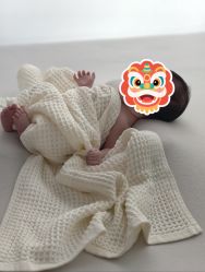 -玛瑞莎孕婴童摄影到家拍