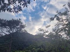 -太和古洞