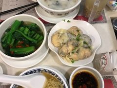 -池记(尖沙咀店)