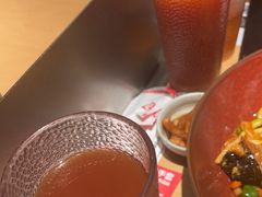 -大师兄·西北小馆(北站缤果空间店)