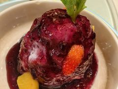 -德泰楼餐饮(莲湖路店)