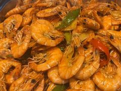 -谭三娘鲜切牛肉自助火锅(星辰汇店)
