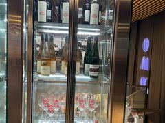 -KAKAO FRIENDS(弘大店)