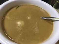 -华春餐馆(鱼山路店)