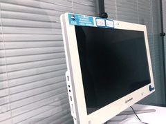 -新航道雅思托福·留学·考研培训(人民广场校区)