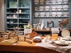 -ZARA HOME(天环广场店)