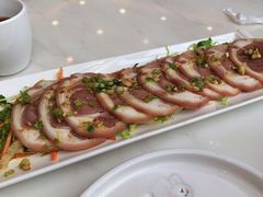 -佳佳美·囍悦水乡