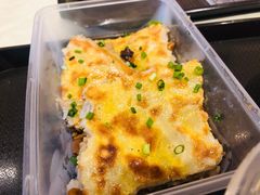 -老通城豆皮大王(吉庆街店)