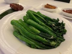 -顺德喜来登酒店·采悦轩