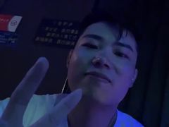 -MOSSO音乐酒吧·Live House(南京西路店)