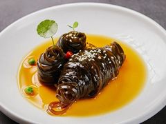 -玺尊龙·云岭四季(西南店)