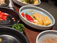 -大头椰·海南椰子鸡火锅(思明万象城店)