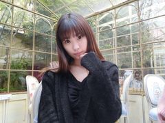 Roots&nbsp;Galleria&nbsp;F-RGF(巨鹿路店)