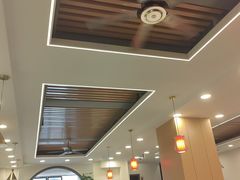 -有藕有鱼·湖北菜(唐家墩店)
