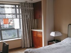 -复星星堡社区(中环二期店)