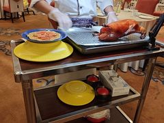 -花家八爷府(王府井·故宫店)