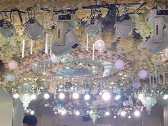 -悠仙美地(赣榆店)