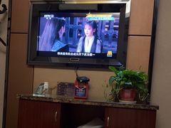 -天之道足浴(阳光100店)