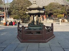 -开封府