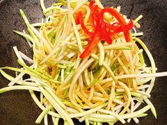 -阿五黄河大鲤鱼(英协路店)