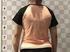 -VLines耀能运动24小时·月付制健身(京广桥店)