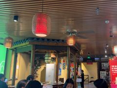 -醉南拳客家菜·河田鸡(东街口航空大厦店)
