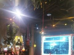 -胡桃里乐队酒馆(鎏嘉码头店)