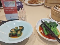 -莞香楼·正宗东莞菜(东升店)