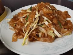 -古南都·老广东酒楼(龙江店)