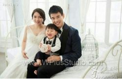 iphone_upload_pic-WPlus明星肖像亲子全家福摄影