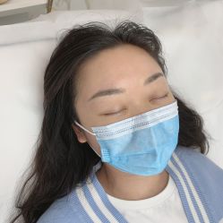 -久匠·野生眉半永久纹眉