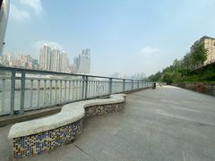 -东水门老街