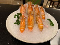 -铭轩中餐厅·海南菜·粤菜(亚龙湾瑞吉店)