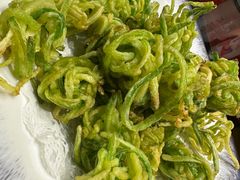 -旺角小渔村(二马路店)