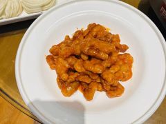 -鸡毛店·川菜(李家沱店)