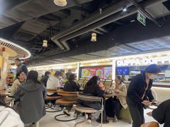 -津津飯堂