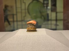 -台北故宫博物院