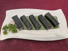-金华安大酒楼·老牌潮菜·粤式茶点(东方国际店)