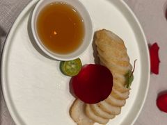 -甬府小鲜(万象城店)