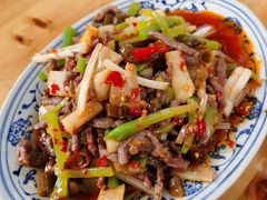 -国强牛肉(洋河总店)