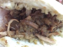 -秦豫肉夹馍(东羊市店)