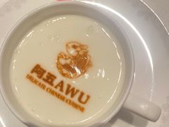 -阿五黄河大鲤鱼(英协路店)