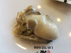 -澜悦港海鲜体验主题餐厅