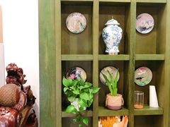 -兔爸私家小厨(新北万达店)