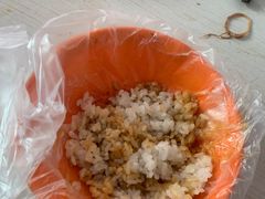 -咱家王新国把子肉(县东巷店)