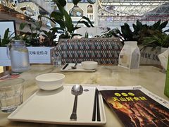 -天山传奇新疆菜(SKLP店)