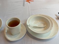 -胜记酒家(荔枝公园店)