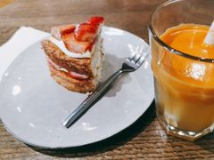 -Wagas沃歌斯(大学路店)