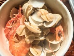 -大良毋米粥(锦龙路总店)