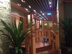 iphone_upload_pic-松子料理(亮马桥店)